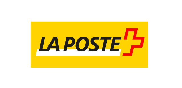 logo-la-poste