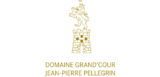 domaine-grancour-pellegrin