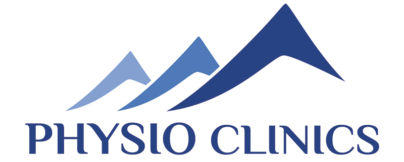 Physio Clinics