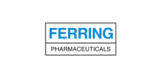 Ferring pharmaceuticals