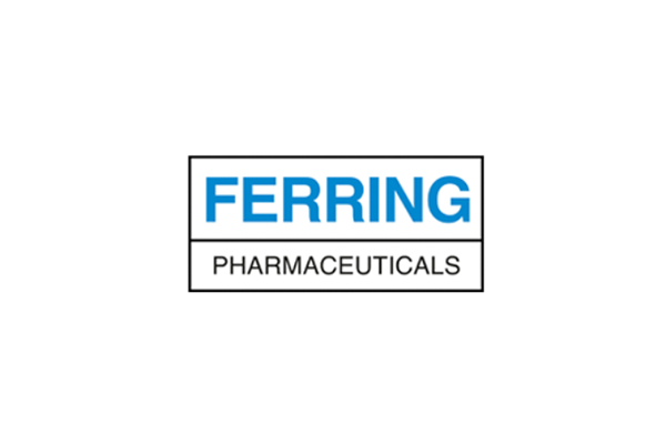 Ferring pharmaceuticals