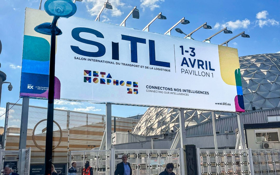 SITL