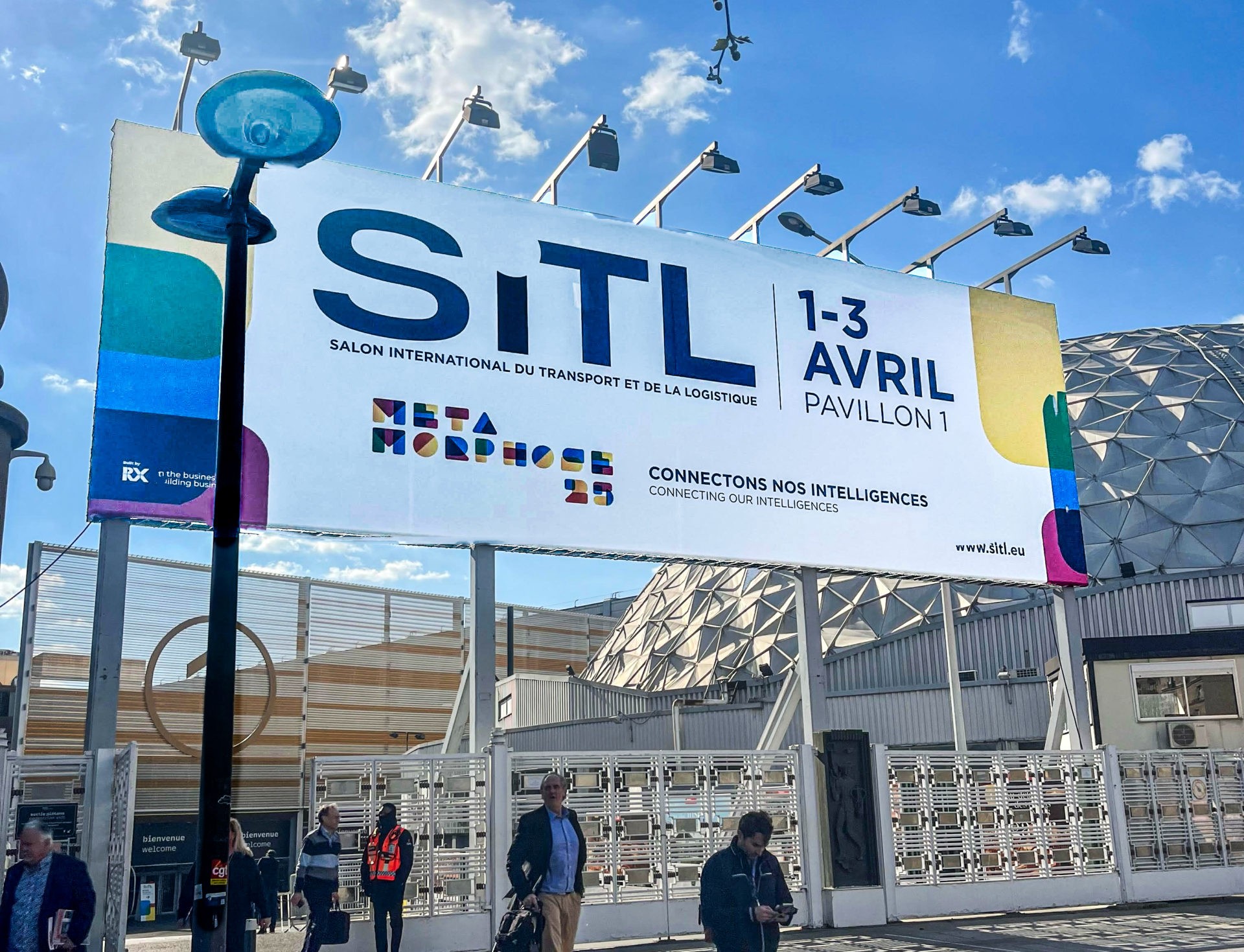 SITL SITL