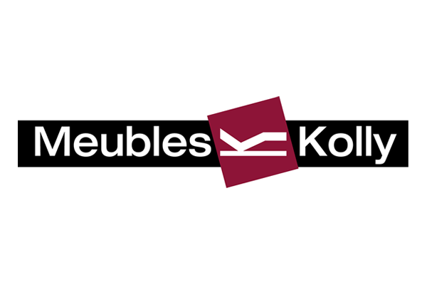 Meubles Kolly