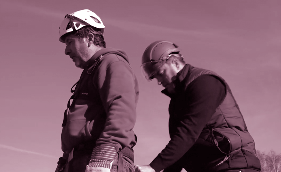 canal9-2025 novafree reportage RSR