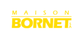 logo-Bornet