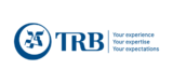 logo-TRB