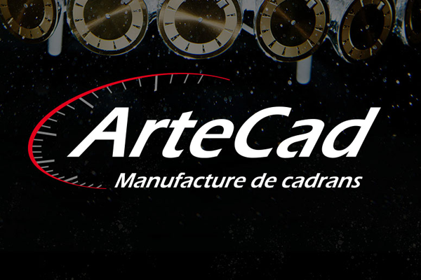 Ferring pharmaceuticals