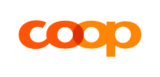 logo-coop