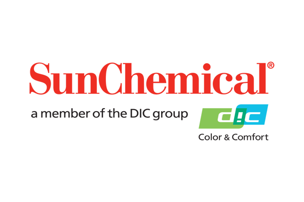 Ferring pharmaceuticals