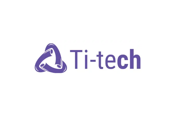 Ferring pharmaceuticals