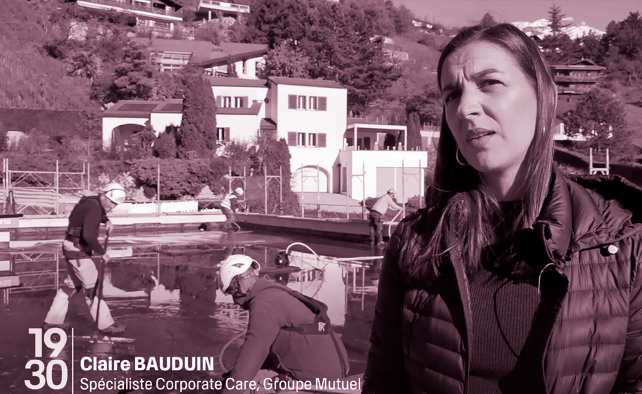 rts-2025 novafree reportage RSR