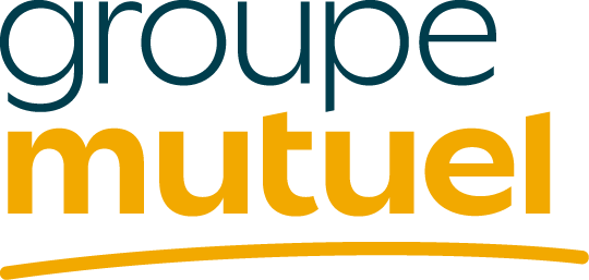 Groupe Mutuel